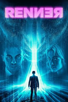 Renner Afiş Resmi