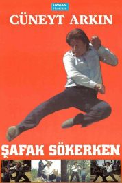 Şafak Sökerken