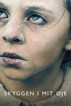 Savaşın Gölgeleri Afiş Resmi