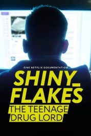 Shiny_Flakes: 19’unda Uyuşturucu Baronu