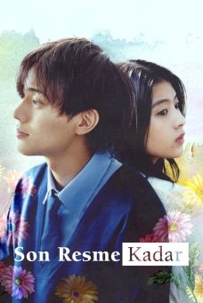 Son Resme Kadar Afiş Resmi