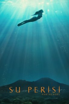 Su Perisi Afiş Resmi