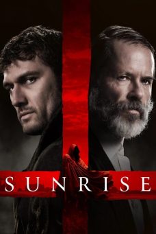 Sunrise Afiş Resmi