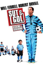 Şut ve Gol