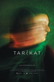 Tarikat