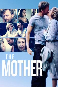 The Mother Afiş Resmi
