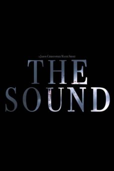 The Sound Afiş Resmi
