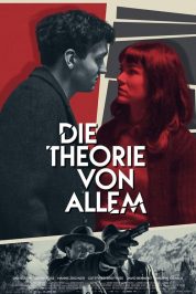 The Universal Theory