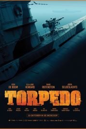 Torpedo
