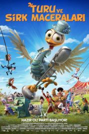 Turu ve Sirk Maceraları