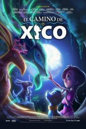 Tüysüz’ün Yolculuğu