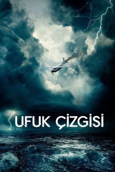 Ufuk Çizgisi Afiş Resmi