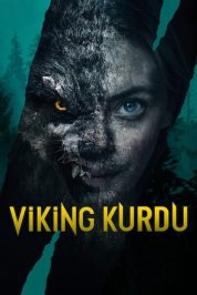 Viking Kurdu