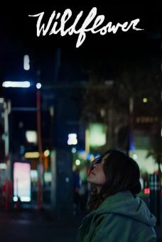 Wildflower Afiş Resmi