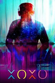 XOXO
