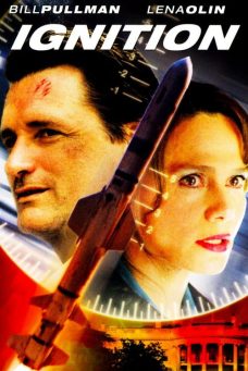 Yakın Koruma Afiş Resmi