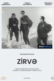 Zirvə