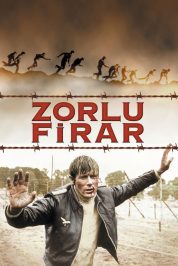 Zorlu Firar